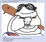 pc6t6sv48we01