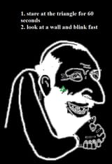 1667915387449083