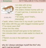 1000020312