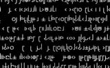 1_m8M9ZPoH4-Krymz4wLx_oQ