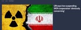 Screenshot 2025-07-02 at 20-42-44 UN says Iran suspending IAEA cooperation ‘obviously concerning’