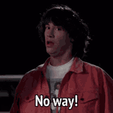 no-way-cant-be-3964321895
