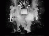 Metropolis Moloch