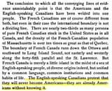 canadians_are_americans