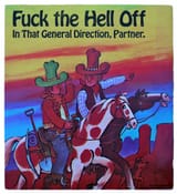 SRS_FuckAllTheWayOff