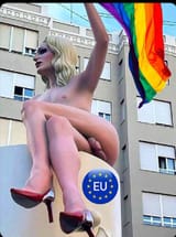 EU