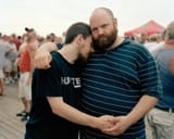 20120824-lens-bears-slide-AQTX-jumbo