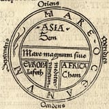 T_and_O_map