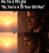 90skid
