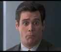 jim-carrey-liar-liar_thumb.jpg
