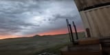 PrettySky