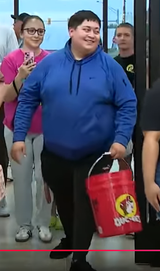 WGbpi21OmIVZD3b