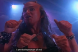 frontman_of_evil