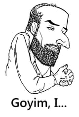 j-chad