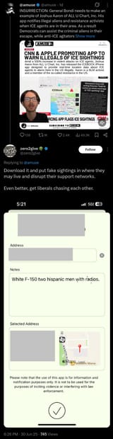 1749783937050552