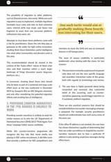 CREST Mining The Chans Pg.4