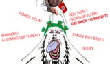 organic 4channer