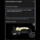 1000005035