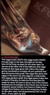 1699476157489370