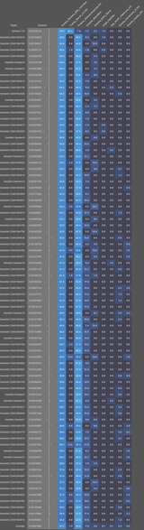 Screenshot 2025-07-01 at 15-03-46 Vahaduo Admixture JS 22.05