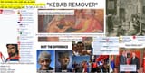 kebabrmovers