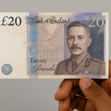 Newbanknote