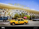 passengers-check-in-for-first-flight-to-egypt-after-the-gaza-international-A15FFF