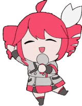 teto-spin