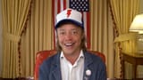 brock_pierce