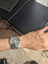 1748954154593579