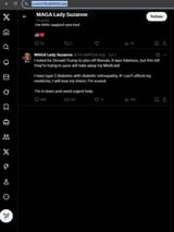 1721031255921972