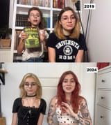 1739403387388824