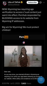Screenshot_20250702_210228_Firefox~2