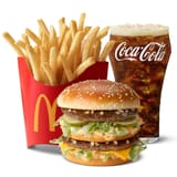 DC_202307_8936_EVM_M_BigMac_Coke_1564x1564_product-header-mobile