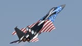 f-15-fighter1553
