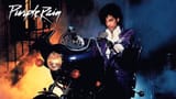 prince