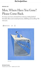 nyt