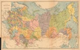 Карта_России_по_губерниям_и_областям_(1914)