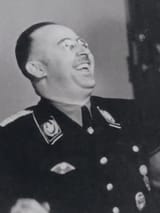 1744638026901118