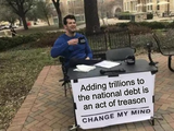 nationaldebt
