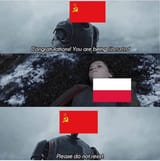 lib