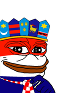 1567975881018