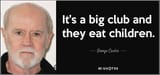 bigclub