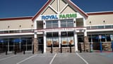 RoyalFarms