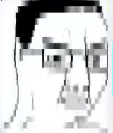 chud