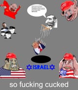 30EB5CAC-2AA3-4BC3-AB95-F04D8140A45B