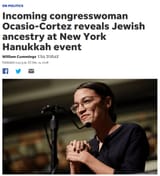 USA-Today-AOC-Jewish[1]