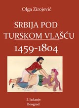 1556723198268