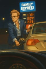 1743125789641171