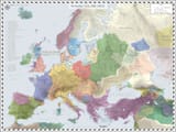 Europe (Detailed) - AD 1032 % resized